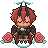 https://images.plurk.com/7v8IlokHUGYSenBij7rEKF.gif