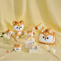 https://images.plurk.com/7v8pn6m00xDS3lXbAAYv36.jpg