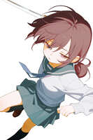 https://images.plurk.com/7v8xP9KbCzCJo3lcRBHACu.jpg
