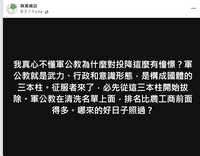 https://images.plurk.com/7v92aiBTuVI9axrDfa31yM.png