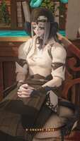 https://images.plurk.com/7v9TPEGBXnfW9ovyQl2TLt.png
