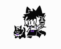 https://images.plurk.com/7v9iMW59xMXbqUATyH54gJ.gif
