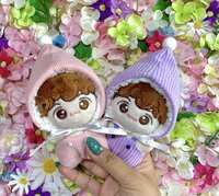 https://images.plurk.com/7vA6ya67O0pvwJ4asCKqLs.jpg