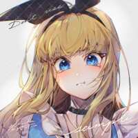 https://images.plurk.com/7vAFqY6gfL2hrKnIcYdbQu.png