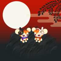https://images.plurk.com/7vAGab3dTP06slbFMXL0SI.png