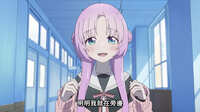 https://images.plurk.com/7vAQbFArHc73x7XpobhYJW.jpg