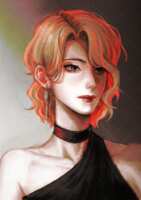 https://images.plurk.com/7vAec0q7xMz3jr8xZARFWH.png