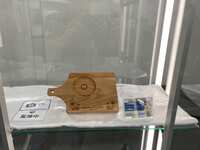 https://images.plurk.com/7vB055vZF0KSke2WCNFyiD.jpg