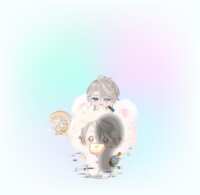 https://images.plurk.com/7vB9sqy03N7r6MDOXXlTHQ.png