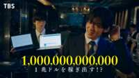 https://images.plurk.com/7vBTSz7CkTr2EElFvxRWVe.gif