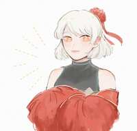 https://images.plurk.com/7vBVp2PCWyW4kwpnZC9bVE.png