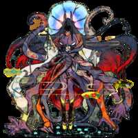 https://images.plurk.com/7vBpHNhJQqWmGDCi8dzcfl.png
