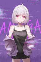 https://images.plurk.com/7vC3RPxjAvvqfes7N1Ok06.jpg