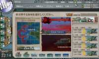 https://images.plurk.com/7vDTFMHOdeg2Ir2Lgr6KaM.png