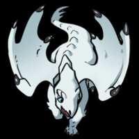 https://images.plurk.com/7vDanluHaTVN4FWwQ8Mpjg.png