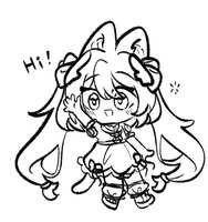 https://images.plurk.com/7vDfTZ4kokrWAwblnVS8qt.png