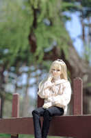 https://images.plurk.com/7vDjnFLTzQpoY1kt9mNRyb.jpg