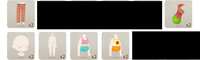 https://images.plurk.com/7vDoRuPuWwYwlooCfIMDa3.jpg