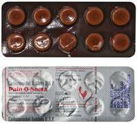https://images.plurk.com/7vDvdfaXGgv27HHbvMpkE4.jpg