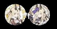 https://images.plurk.com/7vEGBH0sZnV9gF3GPiCw5J.png