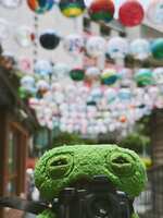 https://images.plurk.com/7vERbSe158xdpaqHvib2cW.png