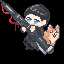 https://images.plurk.com/7vEp3c8RL02IxfOZtbFAlF.png