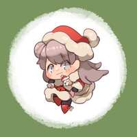 https://images.plurk.com/7vExh1QpvbIDx0wintQHn2.png