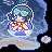 https://images.plurk.com/7vF4EzKeGAo715p5duJRg0.gif