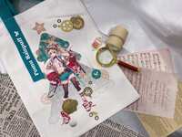 https://images.plurk.com/7vF55gDkr7j3iSchTMIxwl.png