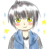 https://images.plurk.com/7vF8yNh3DaYmp2iAq6RKDF.jpg