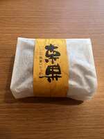 https://images.plurk.com/7vFf8VyeN64E1bPDSSflg5.png