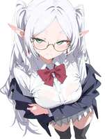 https://images.plurk.com/7vGaej7sMaxNT9CsTF9mcb.png