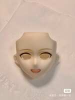 https://images.plurk.com/7vGwf2ZfPGg3yWr3yt0WCH.jpg