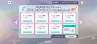 https://images.plurk.com/7vH2gLFXAuxaF9J5bwhp1u.png