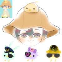 https://images.plurk.com/7vHNQPy7QIstHbOGTDgzV2.png