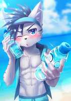 https://images.plurk.com/7vHOx3x4kjsQ0cx0IsEM4O.jpg