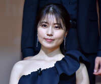 https://images.plurk.com/7vHiEABKcWBB2Iuabe3bCl.jpg