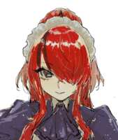 https://images.plurk.com/7vHjPWTzf6w2AoUqd9JUrw.png