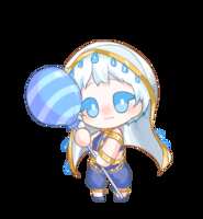 https://images.plurk.com/7vHkCEy13SDPePYKnM3Xy.png