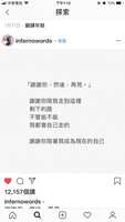 https://images.plurk.com/7vHo7jJUcaxtmW2RcQbRUr.png