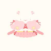 https://images.plurk.com/7vHveL3ILo32BWPnJ5WsLK.jpg