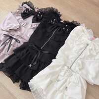 https://images.plurk.com/7vI3NTbksVA5wDwhxJnLL3.jpg