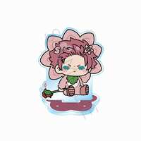 https://images.plurk.com/7vIZeAY0XopVeoRzW34TwD.png