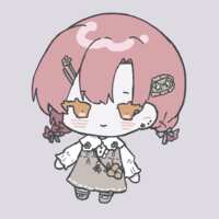 https://images.plurk.com/7vIderD5X3pI7oBcxEpYlJ.png