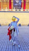 https://images.plurk.com/7vJfovUW4EGLe4HsWQTgB7.jpg