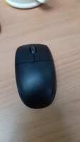 https://images.plurk.com/7vJjHCRUKTwqr7K9dKhixP.png