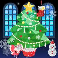 https://images.plurk.com/7vJyVLGaJVdCmgUEw6GgZc.png