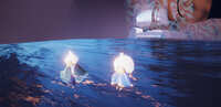 https://images.plurk.com/7vK3coLfauTQv0bwldsUw1.jpg