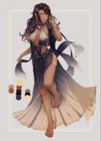 https://images.plurk.com/7vKALwvDDgO1LpY64nuzra.png