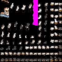 https://images.plurk.com/7vKEXqdniGPJw3rD4suh7o.png